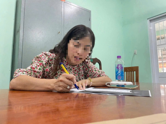 Docnhanh bài viết #1000737