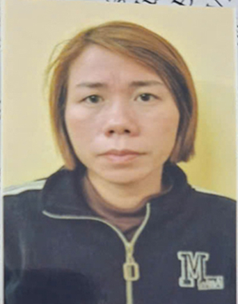 Docnhanh bài viết #1000742