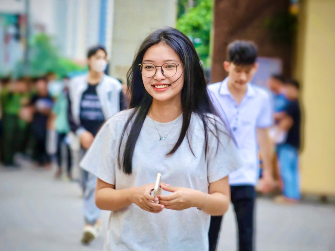 Docnhanh bài viết #1000761