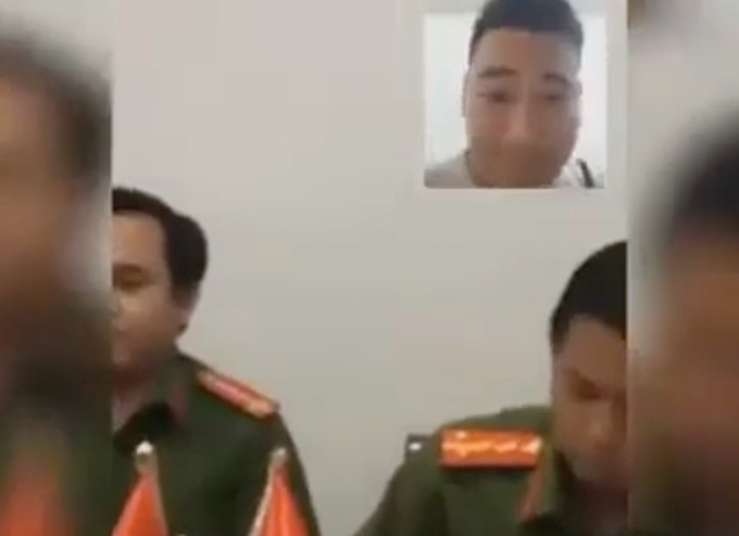 Docnhanh bài viết #1000767