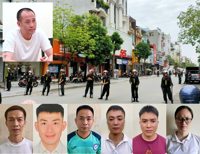 Docnhanh bài viết #1000780