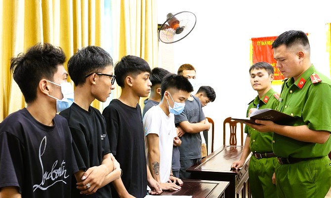 Docnhanh bài viết #1000790