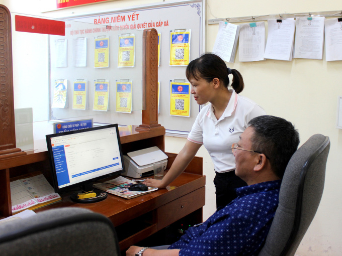 Docnhanh bài viết #1000791