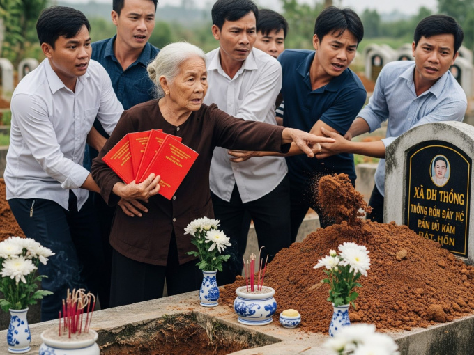 Docnhanh bài viết #1000794