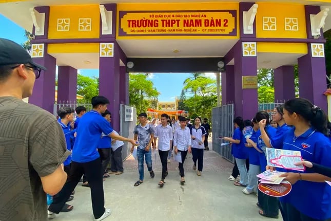 Ảnh bìa bài viết 1000801
