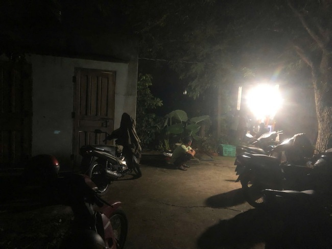 Docnhanh bài viết #1000810