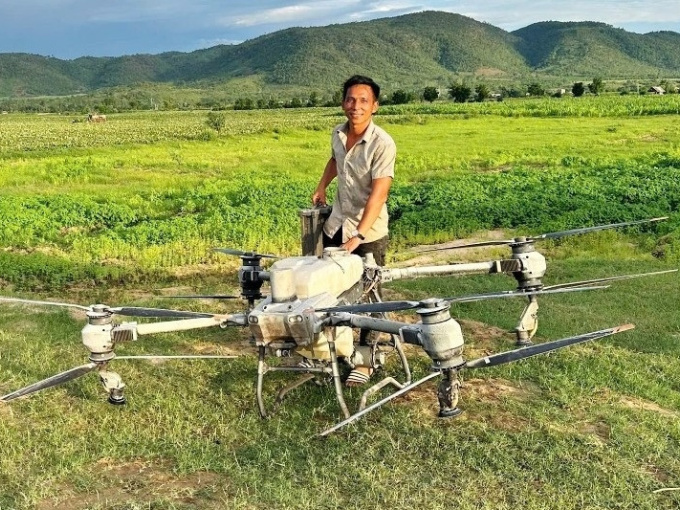 Docnhanh bài viết #1000811