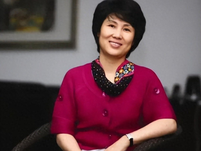 Docnhanh bài viết #1000813