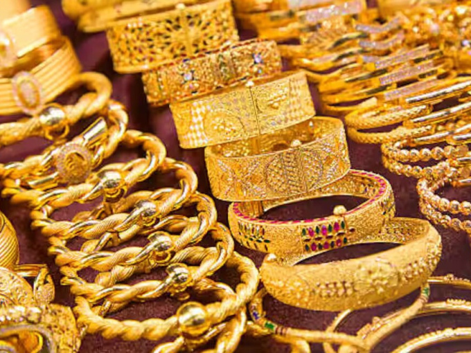 Docnhanh bài viết #1000826