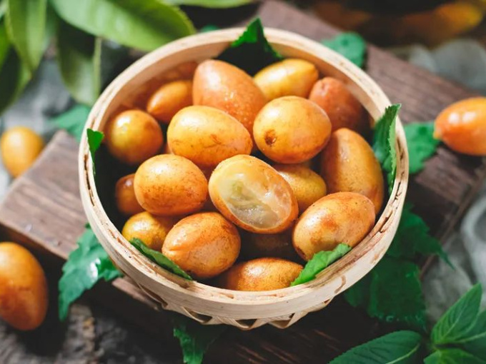 Docnhanh bài viết #1000828