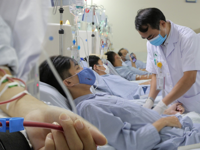 Docnhanh bài viết #1000834
