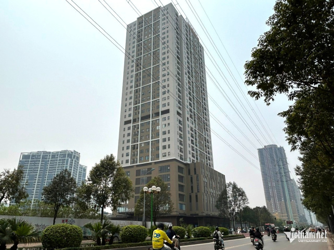Docnhanh bài viết #1000842