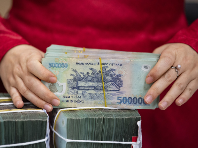 Docnhanh bài viết #1000852