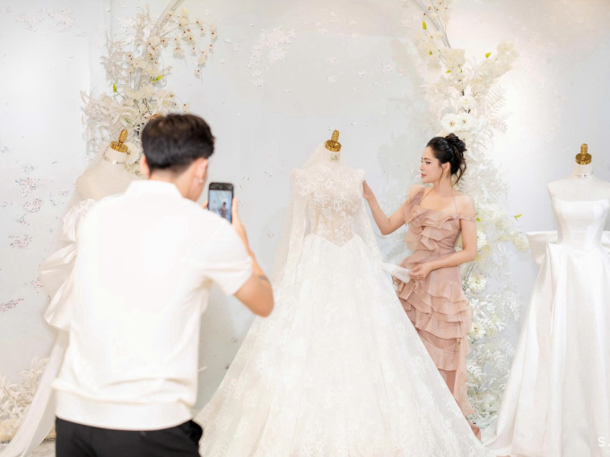 Docnhanh bài viết #1000856