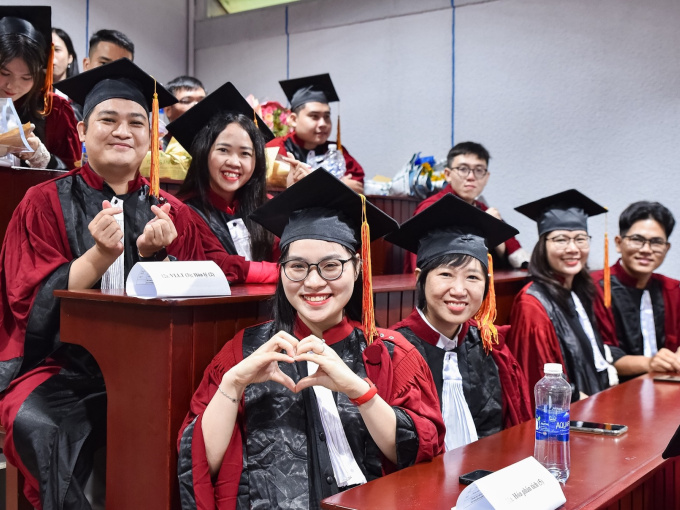 Docnhanh bài viết #1000869