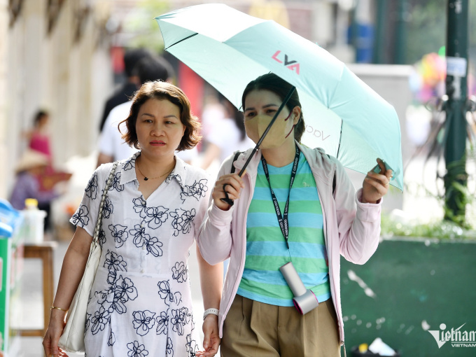Docnhanh bài viết #1000877