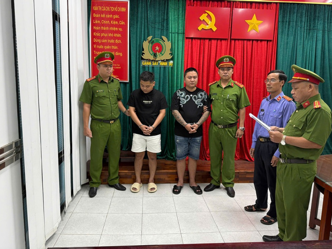 Docnhanh bài viết #1000879