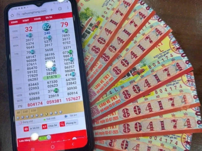 Docnhanh bài viết #1000900