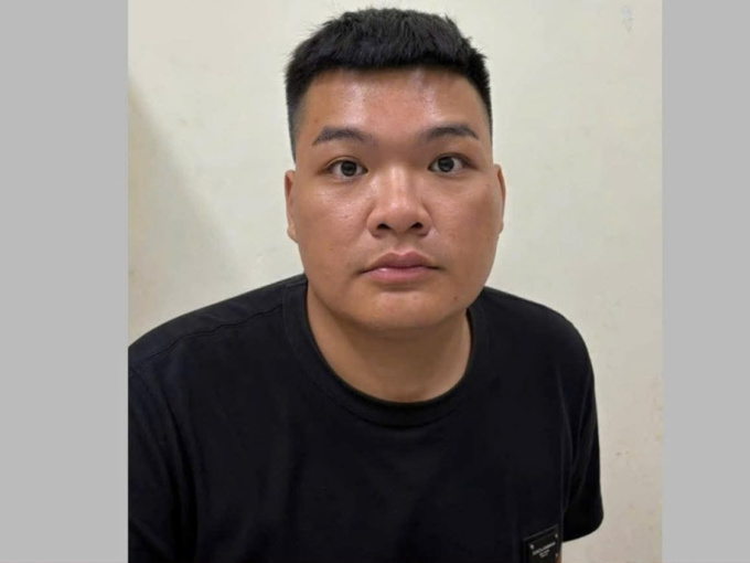 Docnhanh bài viết #1000903