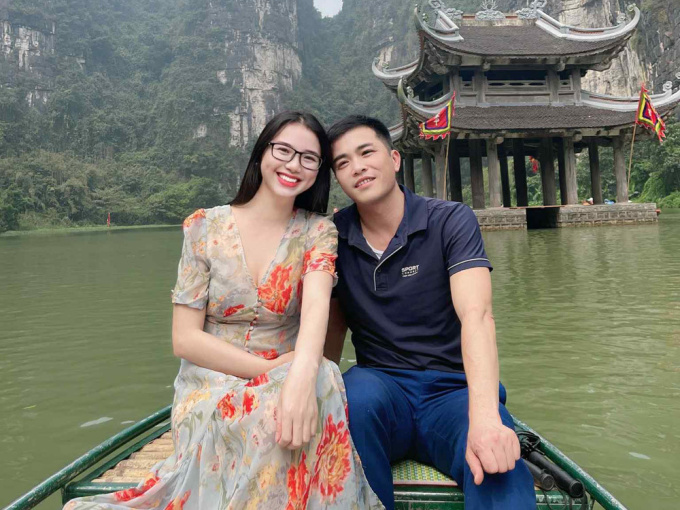Docnhanh bài viết #1000904