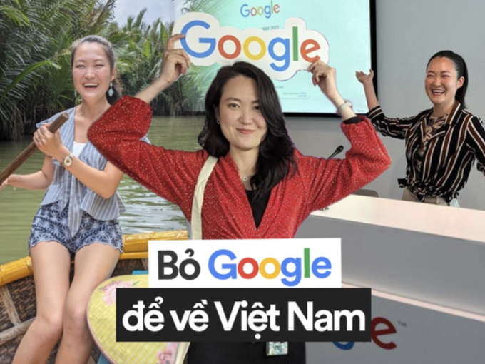 Docnhanh bài viết #1000919