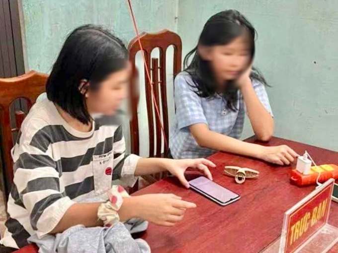 Docnhanh bài viết #1000923
