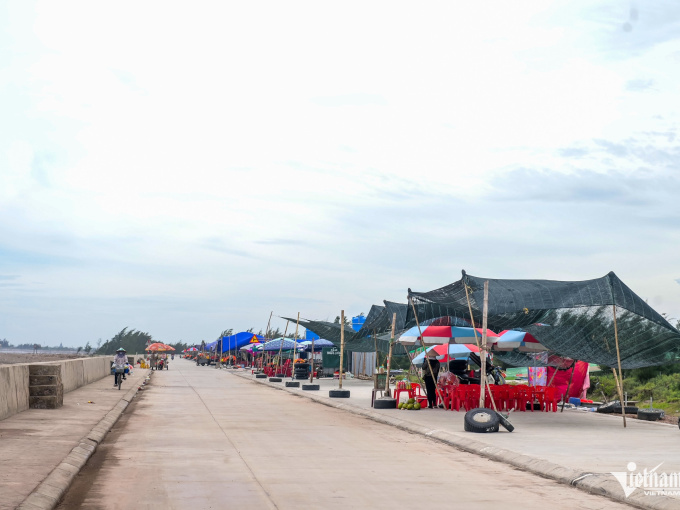 Docnhanh bài viết #1000925