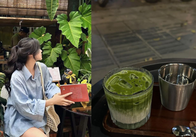Docnhanh bài viết #1000934