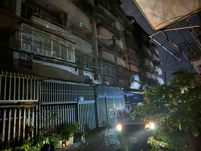 Docnhanh bài viết #1000942