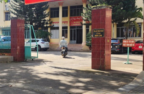 Docnhanh bài viết #1000944