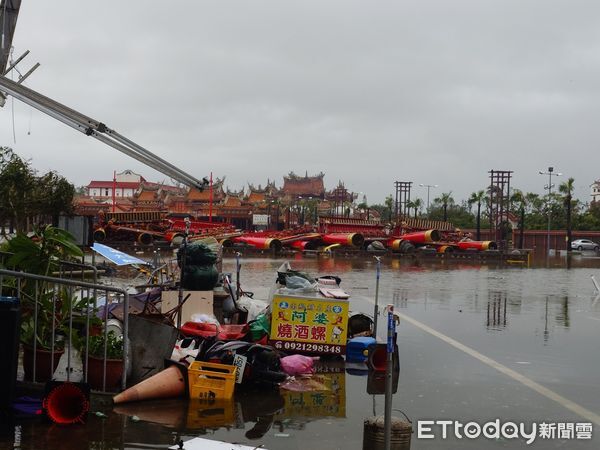 Docnhanh bài viết #1000952