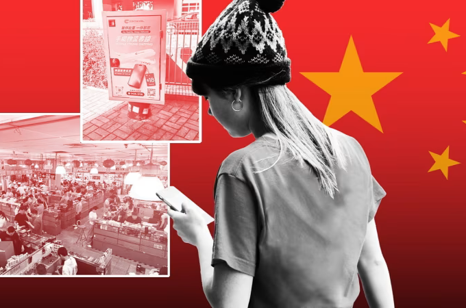 Docnhanh bài viết #1000954