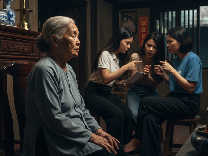 Docnhanh bài viết #1000958
