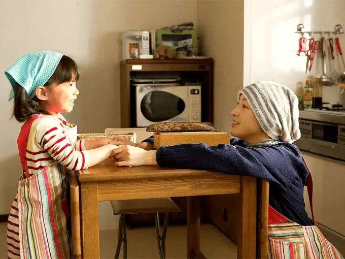 Docnhanh bài viết #1000980