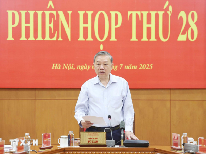 Docnhanh bài viết #1000981
