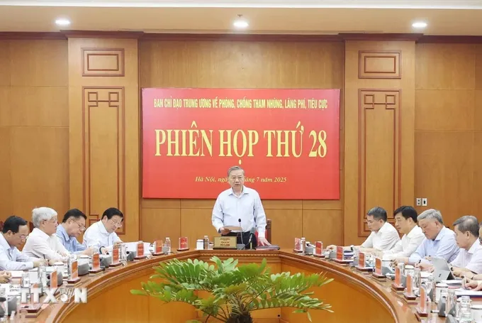 Docnhanh bài viết #1000983