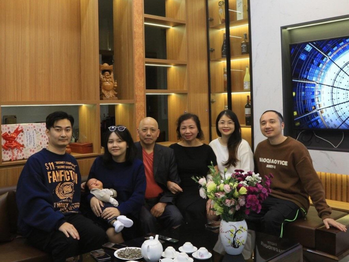 Docnhanh bài viết #1000984