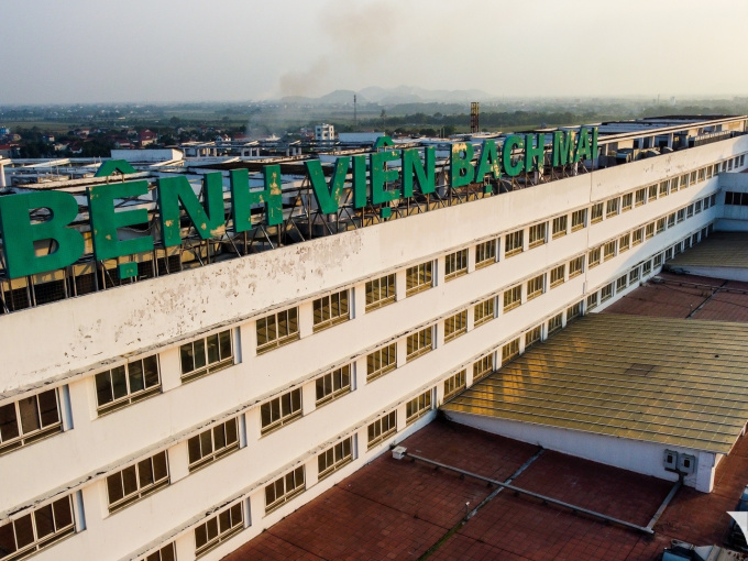 Docnhanh bài viết #1000990