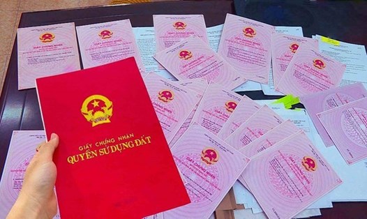 Docnhanh bài viết #1000994