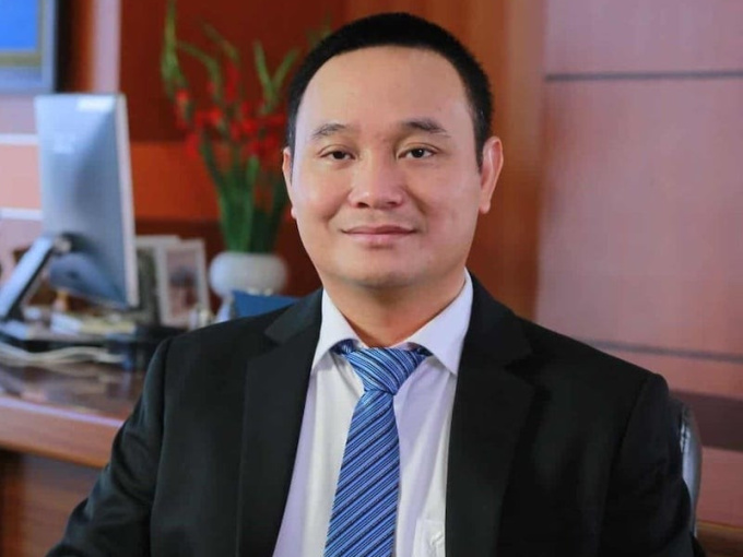 Docnhanh bài viết #1000998