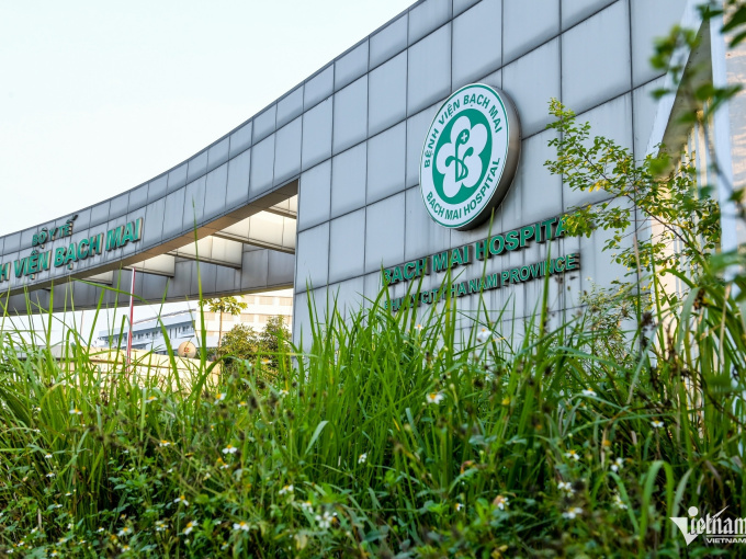 Docnhanh bài viết #1000999