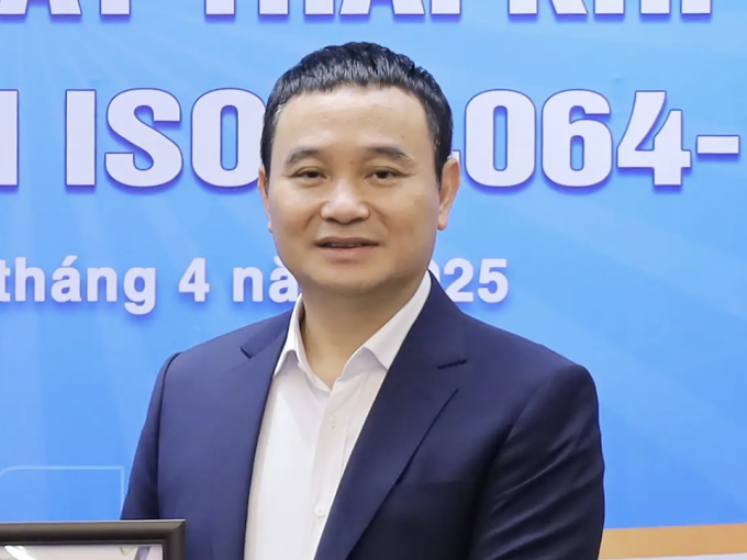 Docnhanh bài viết #1001004