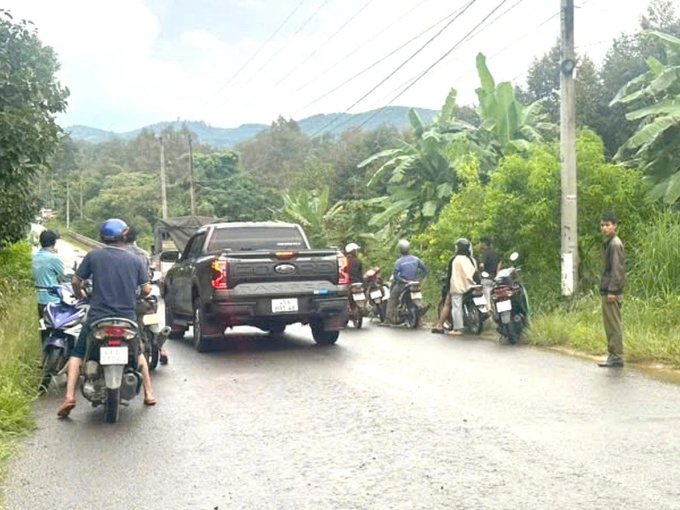 Docnhanh bài viết #1001009