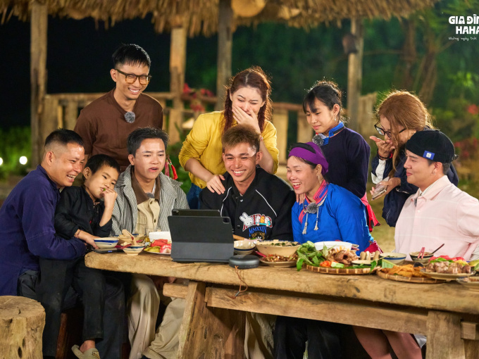 Docnhanh bài viết #1001023