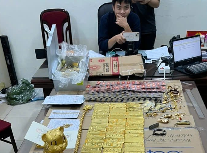 Docnhanh bài viết #1001024