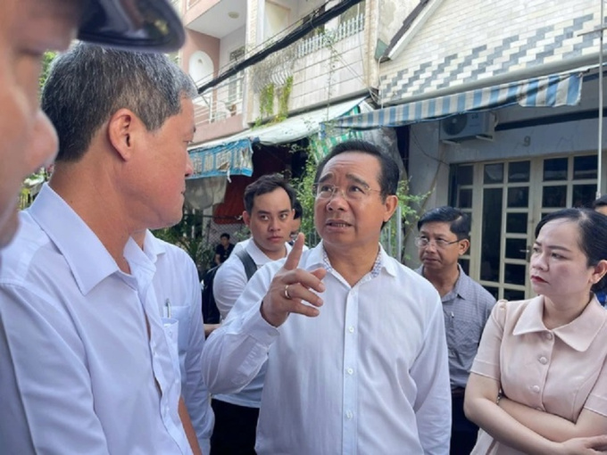Docnhanh bài viết #1001026