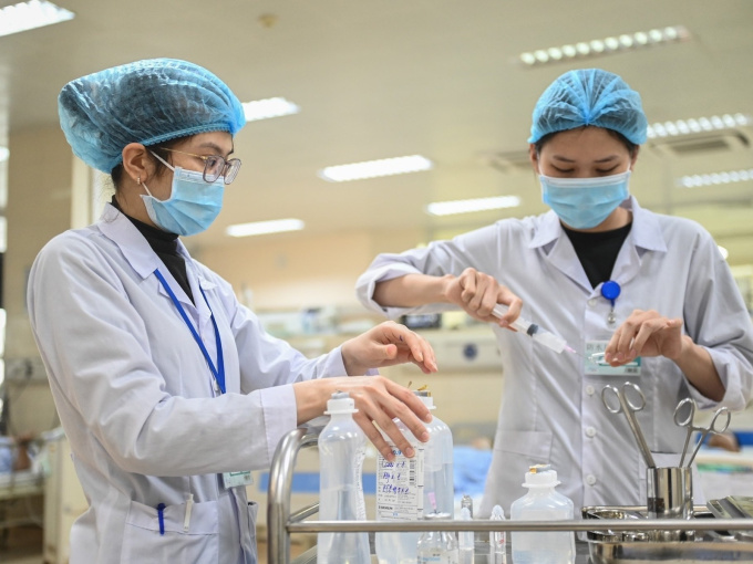 Docnhanh bài viết #1001028