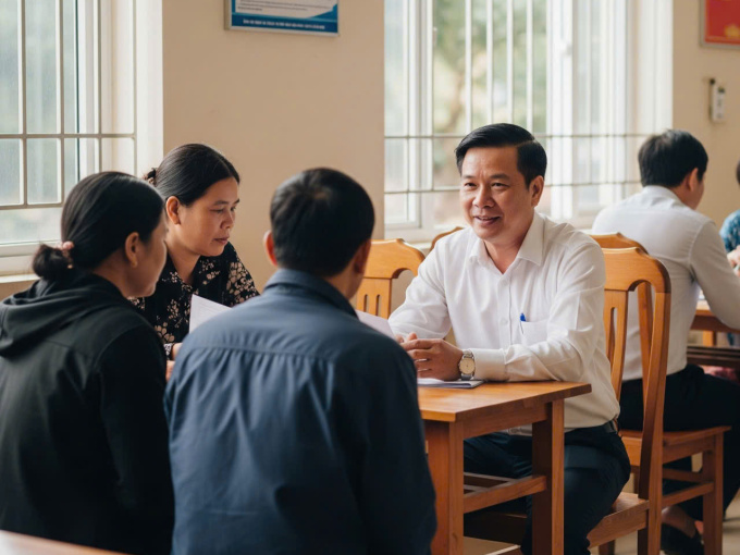 Docnhanh bài viết #1001038