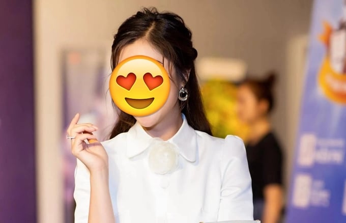 Ảnh bìa bài viết 1001059