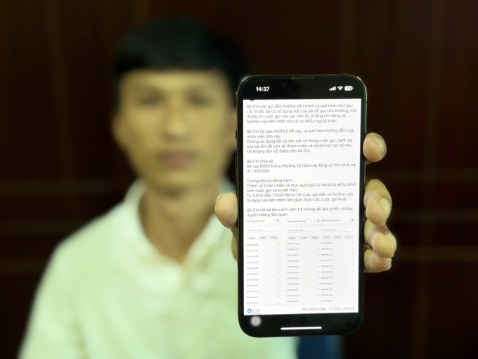 Docnhanh bài viết #1001069